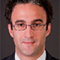 yiannis-sakkas.jpg