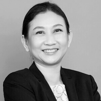vo-ha-duyen-300px.png