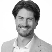 Martin Bonner.jpg