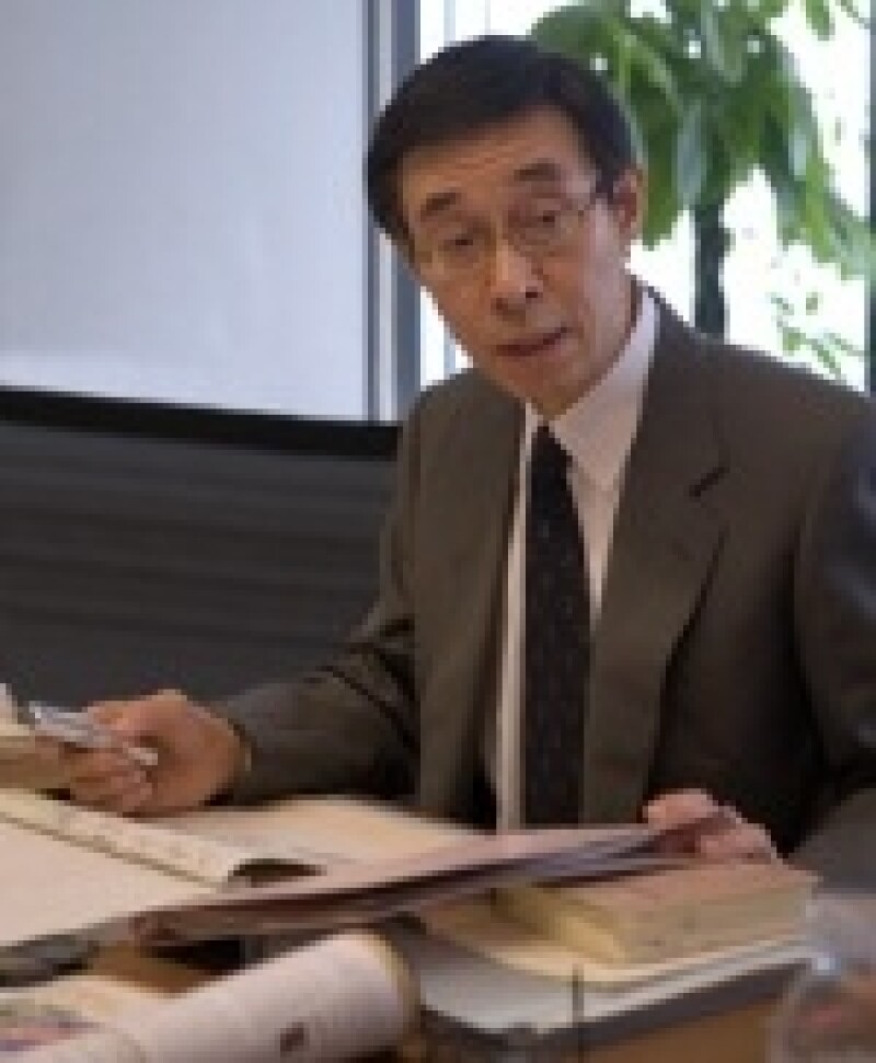 iimura20big.jpg