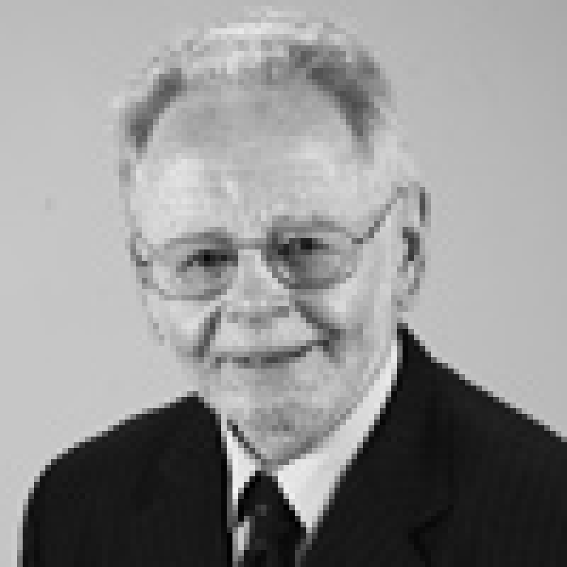 spence-mac.jpg