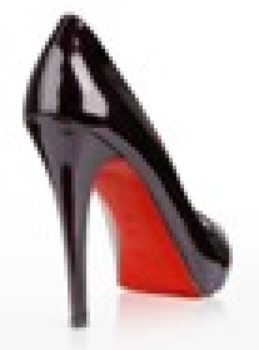 christian-louboutin-a-p-topic.jpg