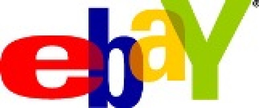 ebay-67.jpg