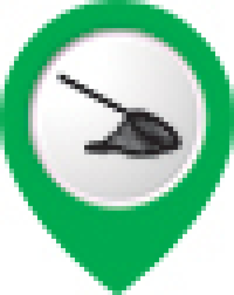 green-net.jpg