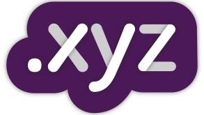 XYZlogo_full_CMYK