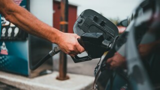 erik-mclean-gas-tax.jpg