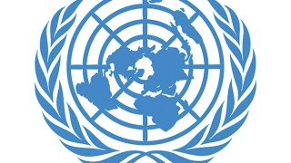 The UN introduces its own proposal on digital taxation