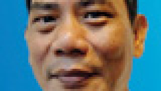 tan.jpg