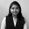 Disha Jain.jpg