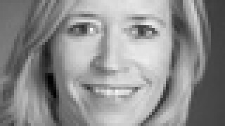 lundstrom.jpg