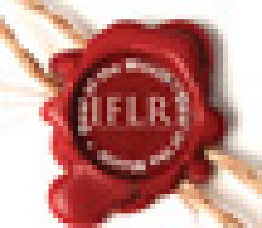 latam-puff.jpg