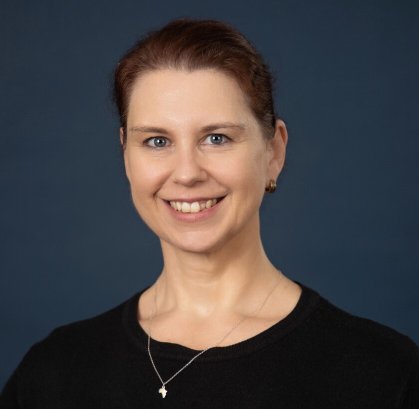 Joanne van Harmelen sq.jpg