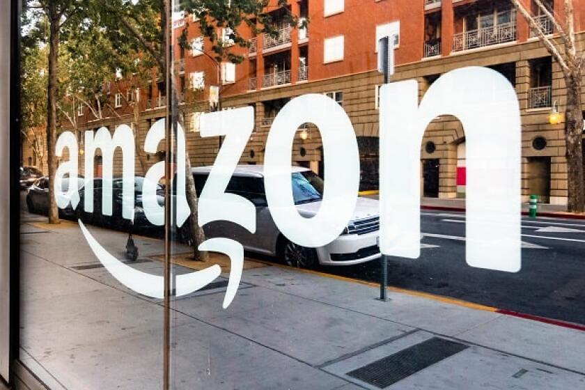 amazon-600-min-comp.jpg