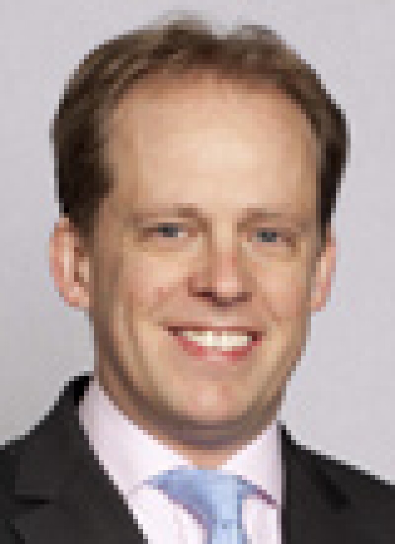 Steven Ouwerkerk