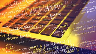 coding