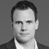 Raphael Annasohn B&W.jpg