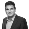 Bijal Vakil.png