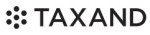 Taxand logo.jpg