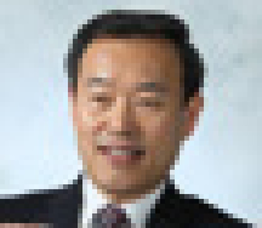 kim-puff.jpg