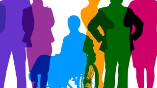 Diversity affects everyone