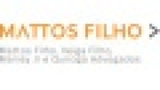 mattos-filho.jpg