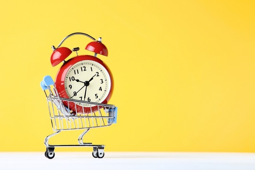 buyingtime