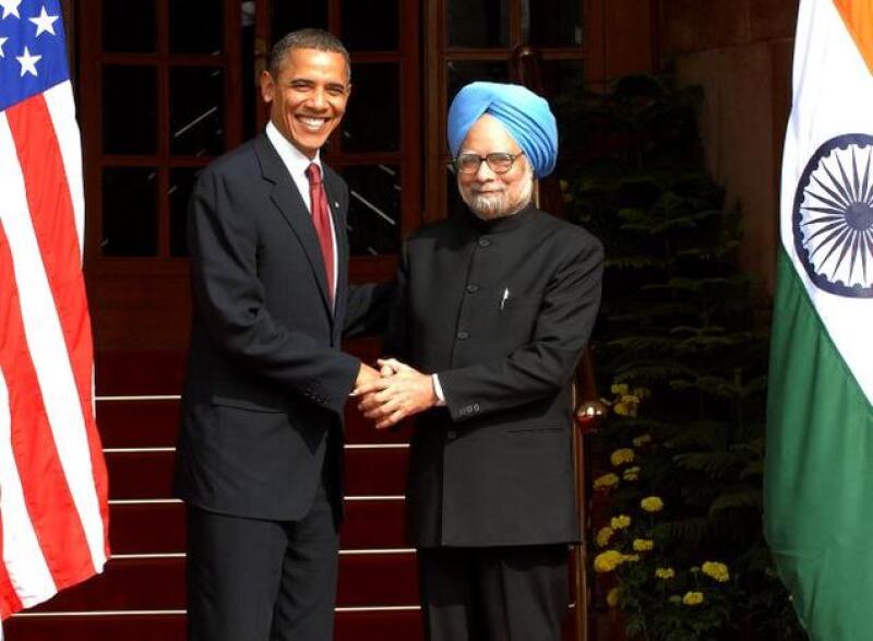 obama20singh.jpg