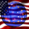 europe-usa.jpg