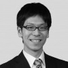 kenji-tanaka.jpg