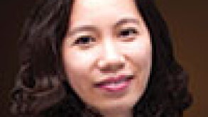 nguyen.jpg