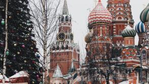 moscowrussiaa.jpg