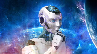 robot-6753999.jpg