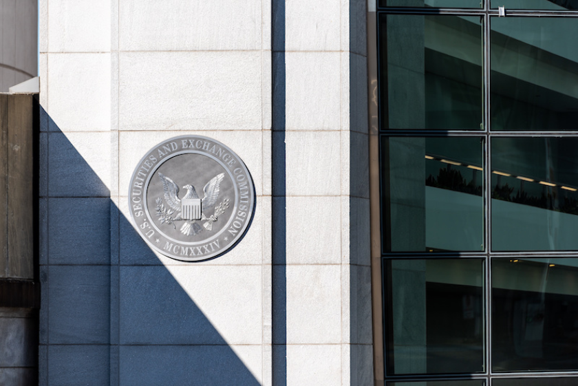 sec