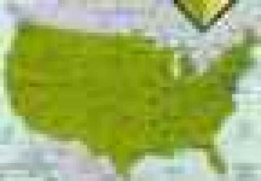 us-tiny.jpg