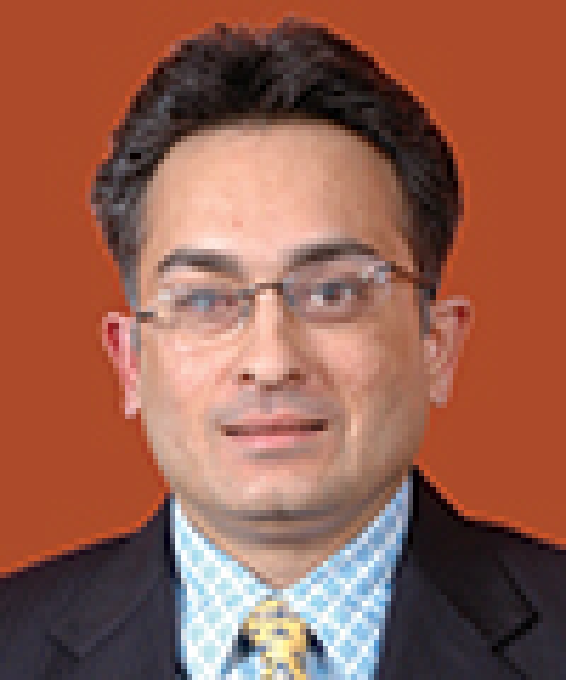 nayak.jpg