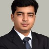 Aman Anand.jpg