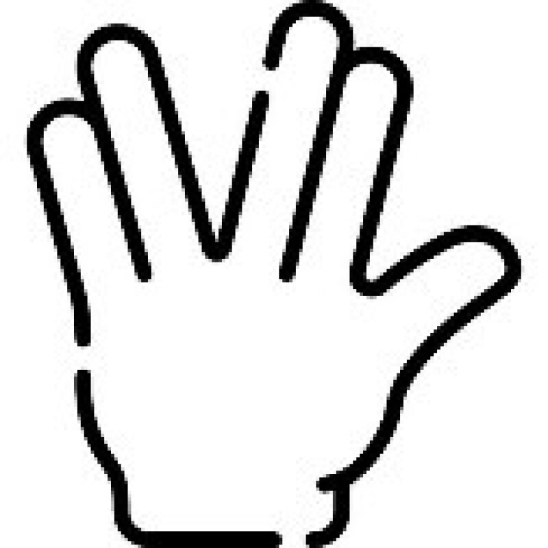 Gesture.jpg