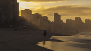 Latin America tax disputes