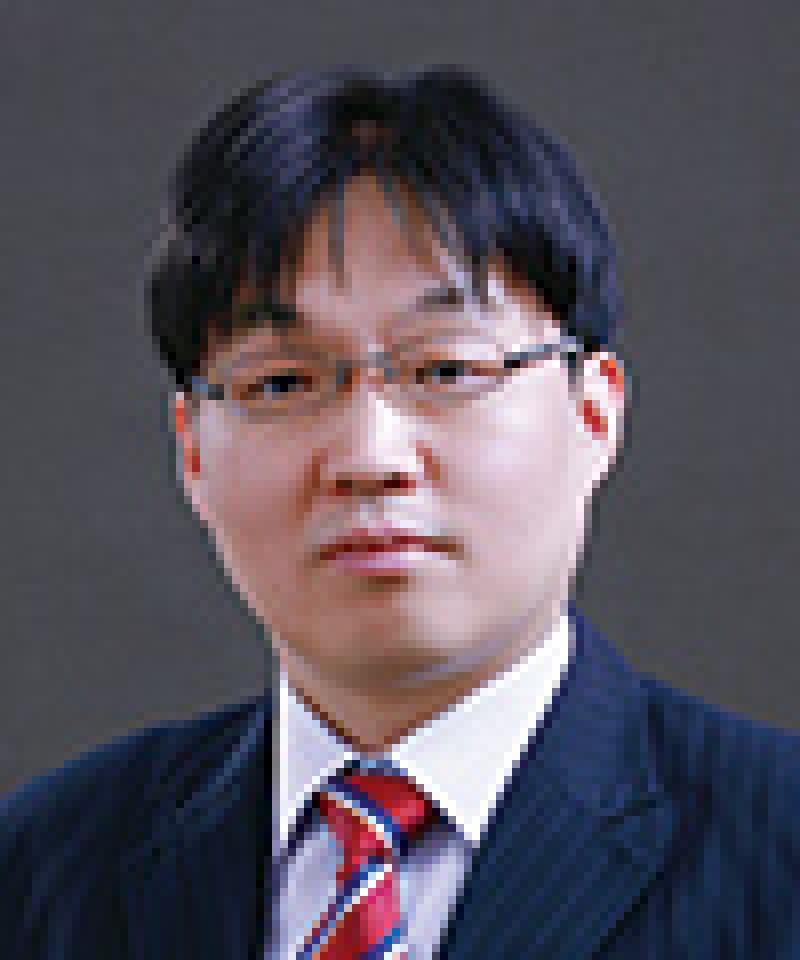 d0fee154-5606-4b86-bb1c-08f07b610b97kim-kyu-dong.jpg
