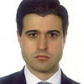 montes.jpg