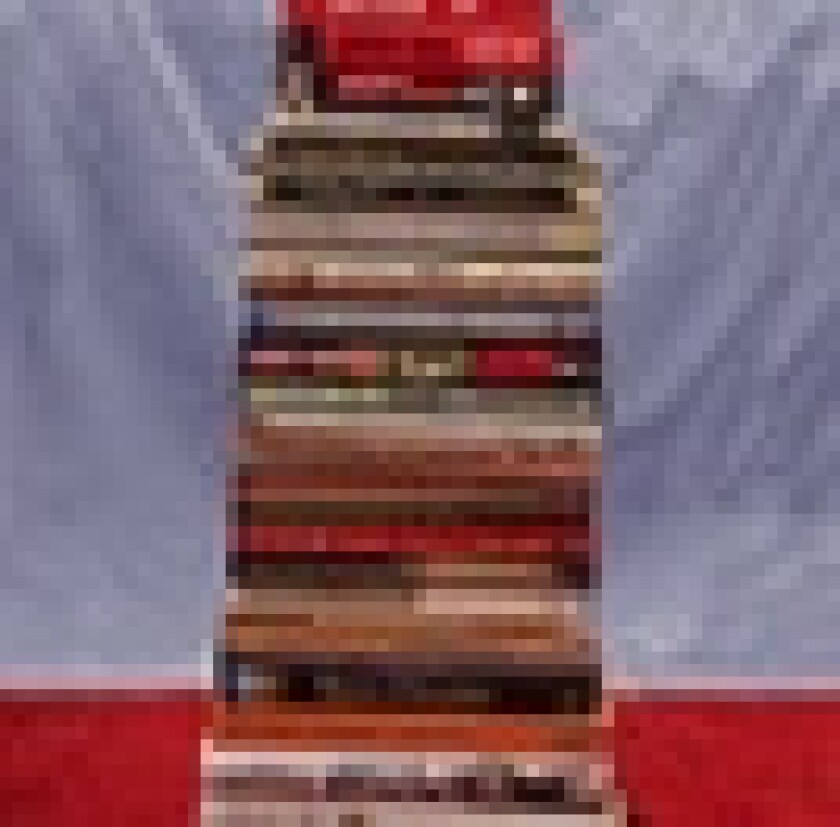 books-reynolds-67.jpg