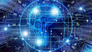 Artificial intelligence