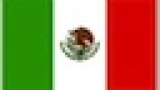mexico-3.jpg