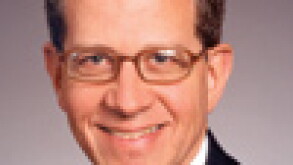 tanenbaum.jpg