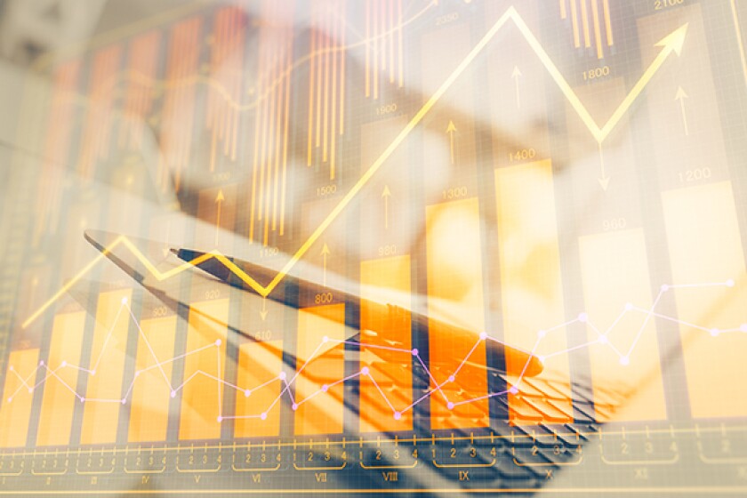financial-services-may-face-significant-implications-from-digital-tax-proposals.jpg