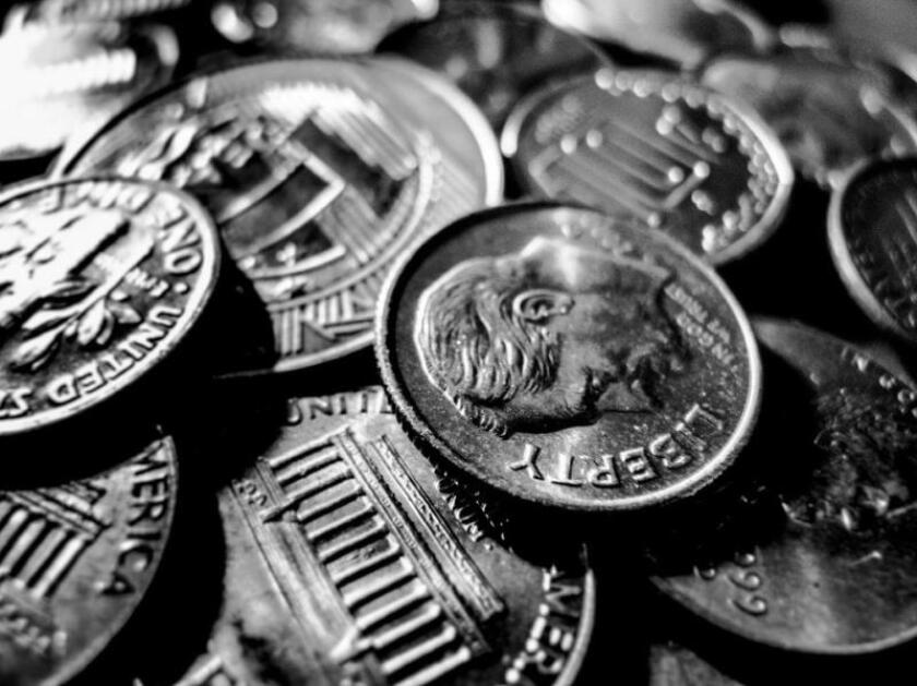coins.jpg