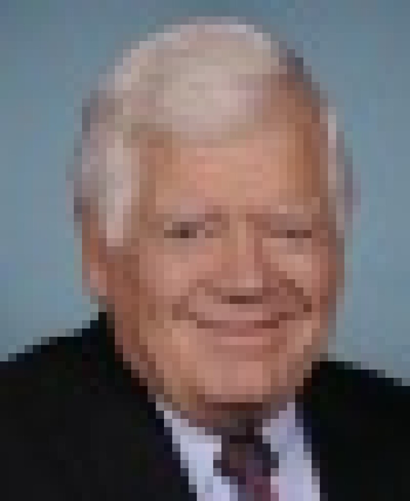 490px-jimmcdermott.jpg