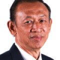 suryohadi.jpg