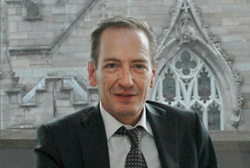 donegan-c.jpg