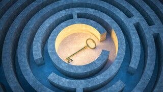 maze.jpg